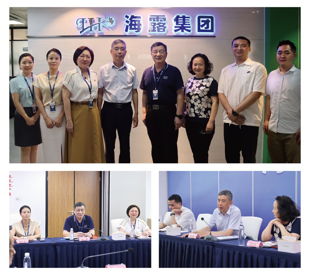 rb88随行版-rb88手机随行版登录入口