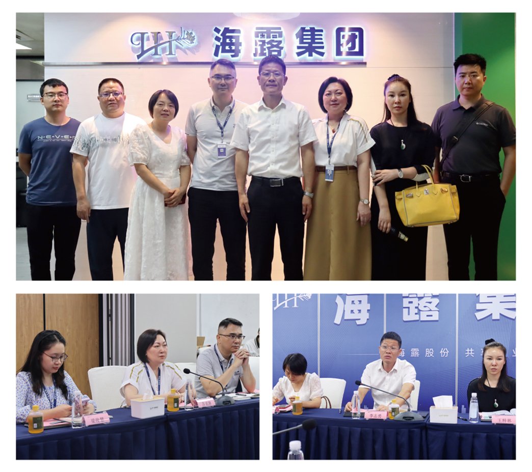 rb88随行版-rb88手机随行版登录入口