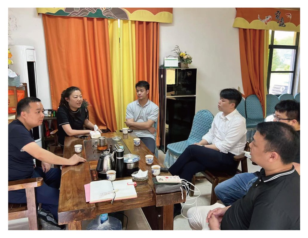 rb88随行版-rb88手机随行版登录入口