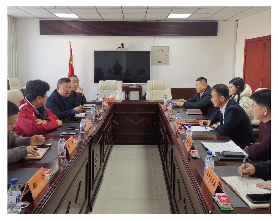 rb88随行版-rb88手机随行版登录入口