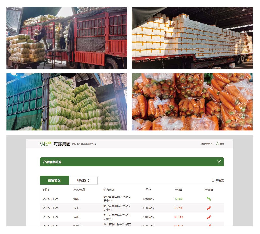 rb88随行版-rb88手机随行版登录入口