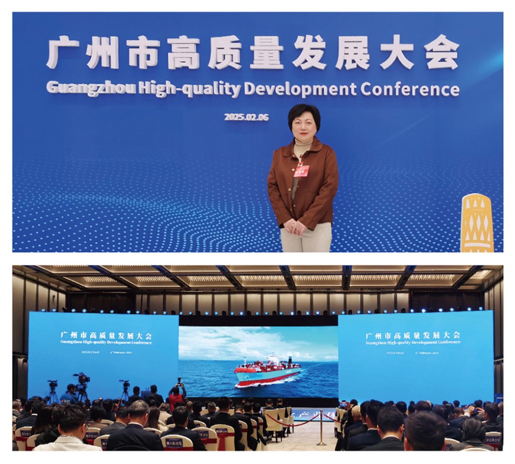 rb88随行版-rb88手机随行版登录入口