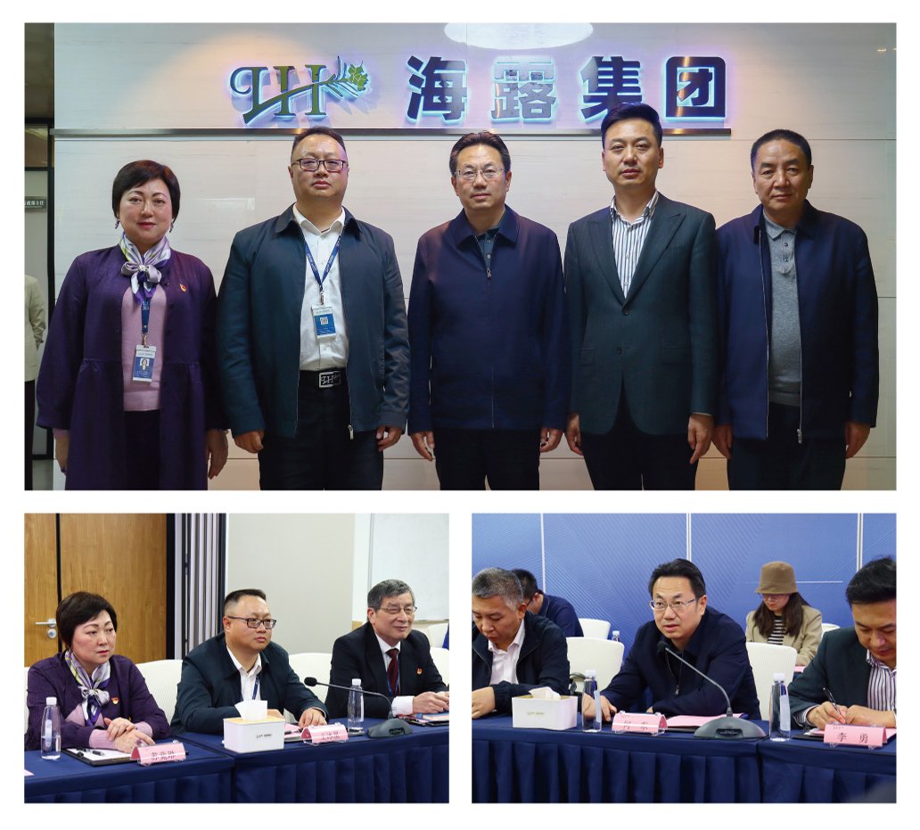 rb88随行版-rb88手机随行版登录入口