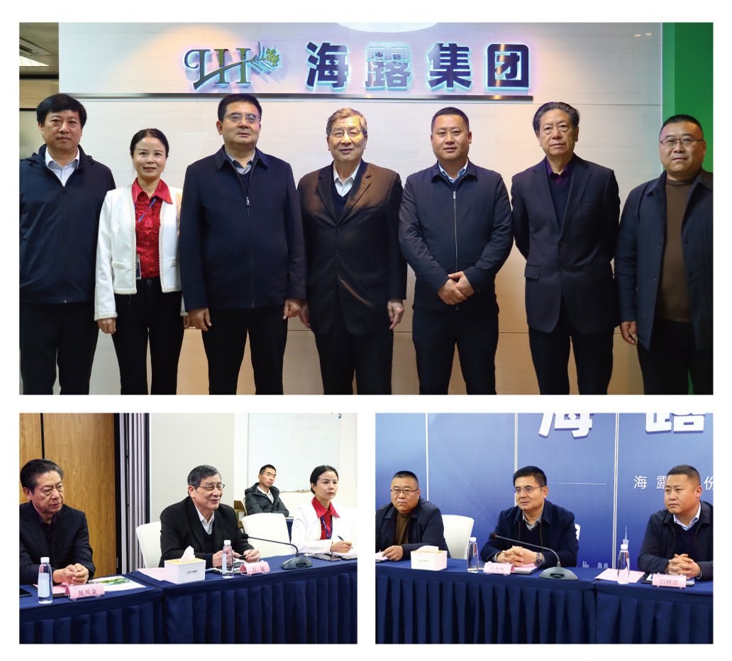 rb88随行版-rb88手机随行版登录入口