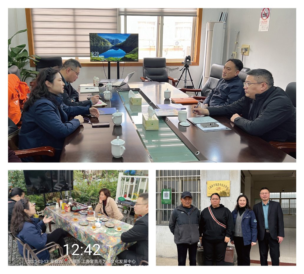 rb88随行版-rb88手机随行版登录入口