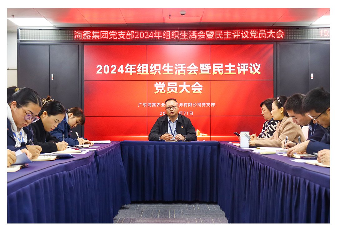 rb88随行版-rb88手机随行版登录入口