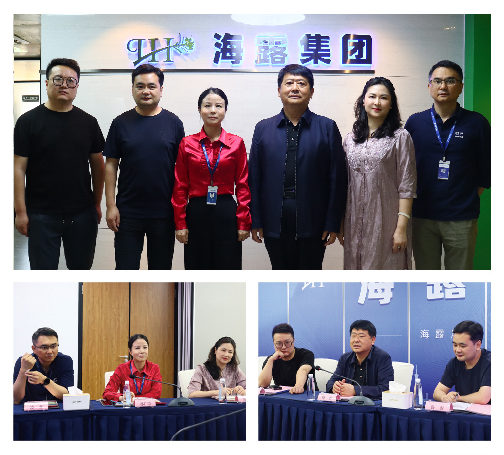 rb88随行版-rb88手机随行版登录入口