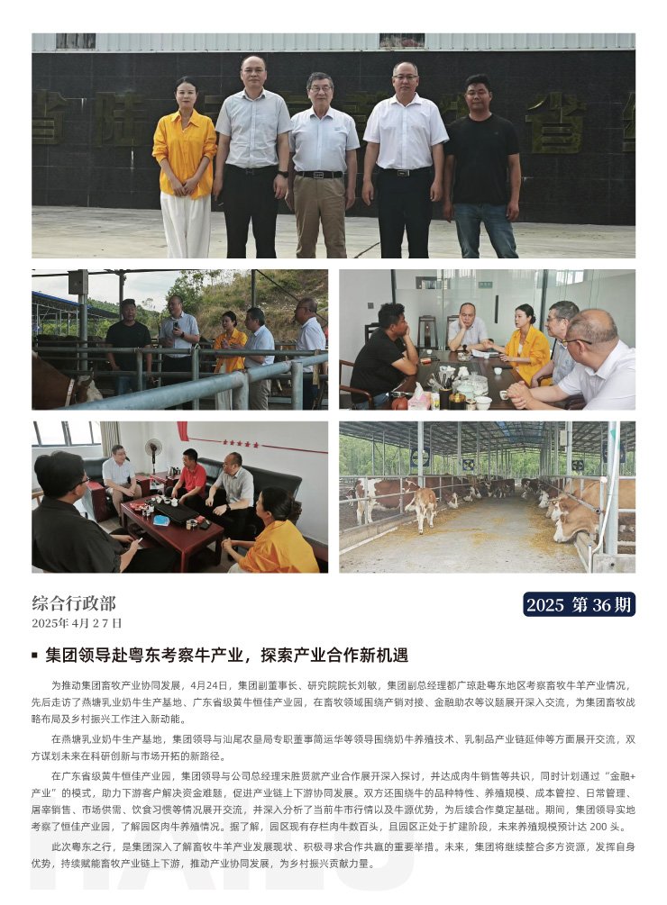 rb88随行版-rb88手机随行版登录入口