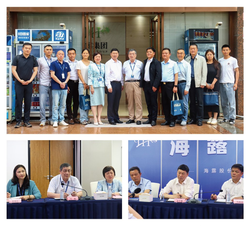 rb88随行版-rb88手机随行版登录入口