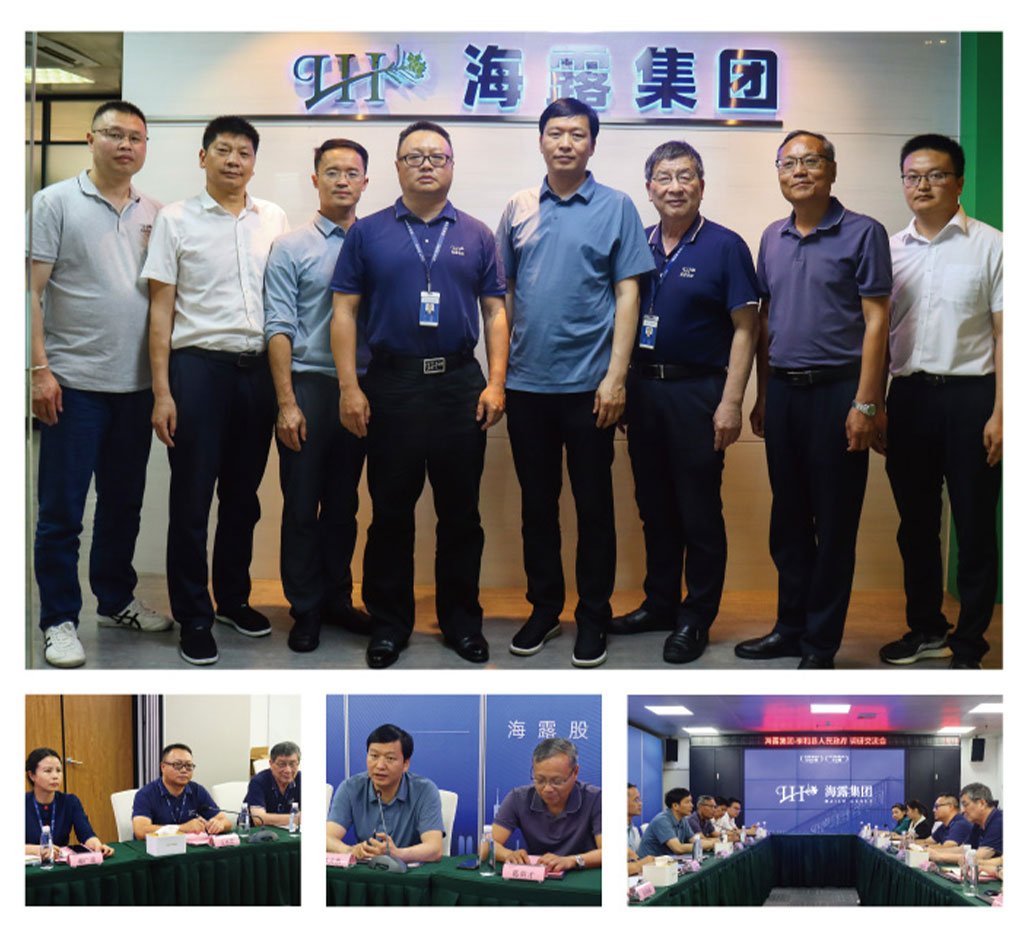 rb88随行版-rb88手机随行版登录入口