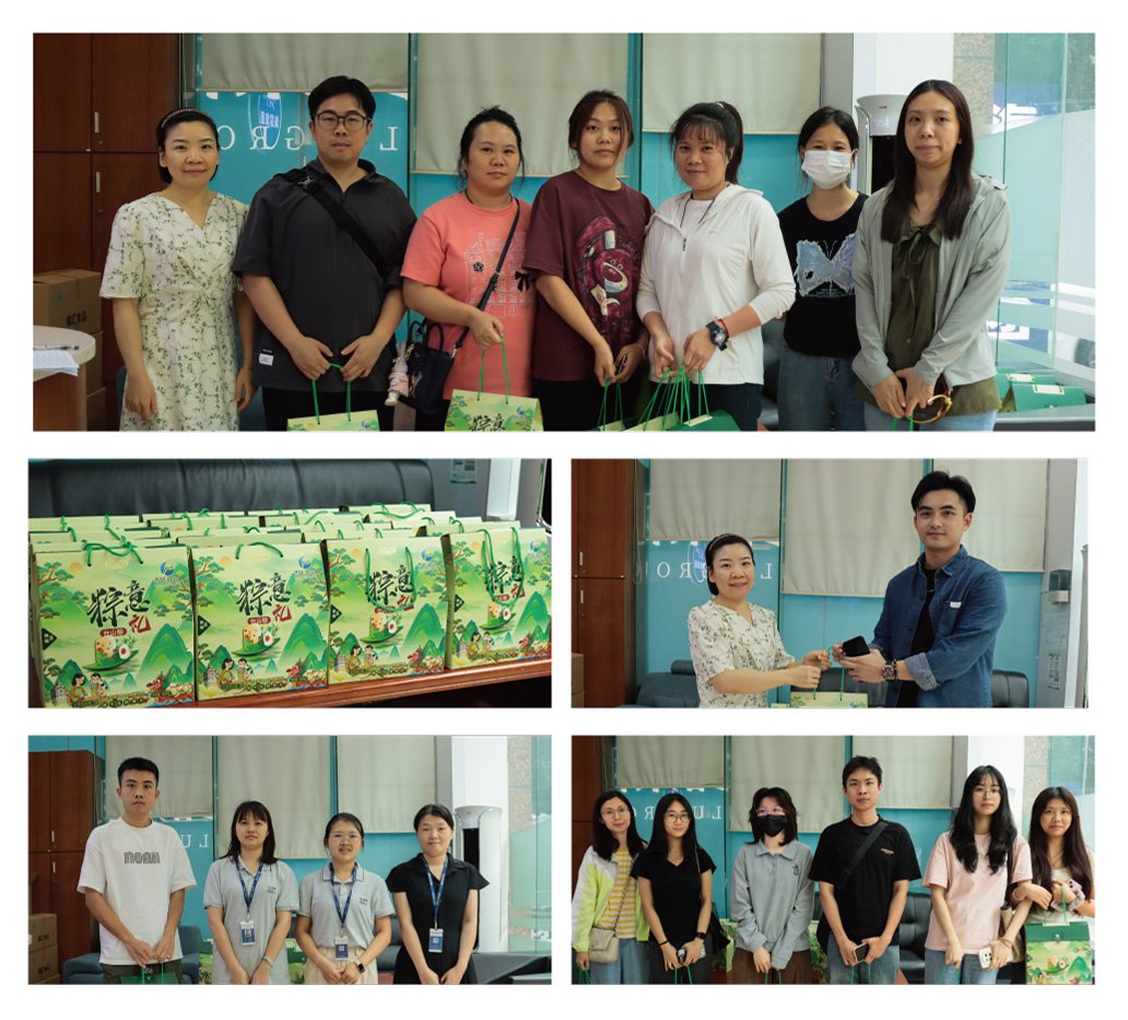 rb88随行版-rb88手机随行版登录入口