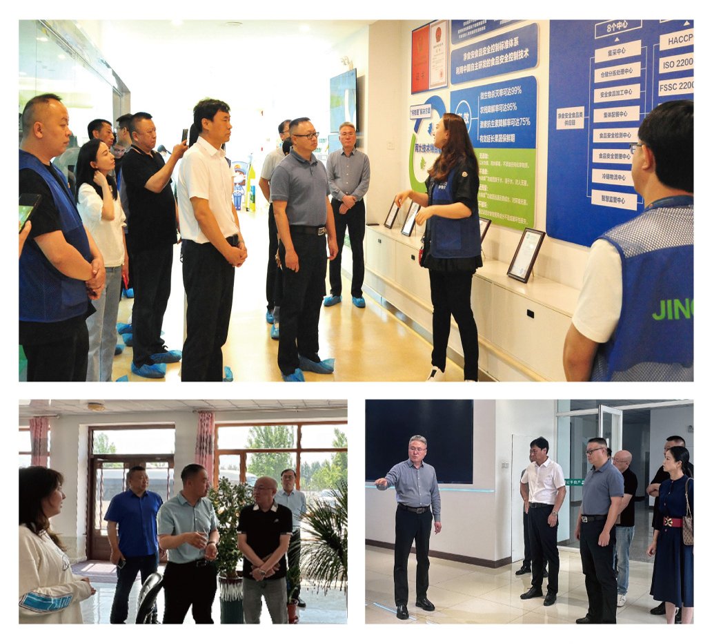 rb88随行版-rb88手机随行版登录入口