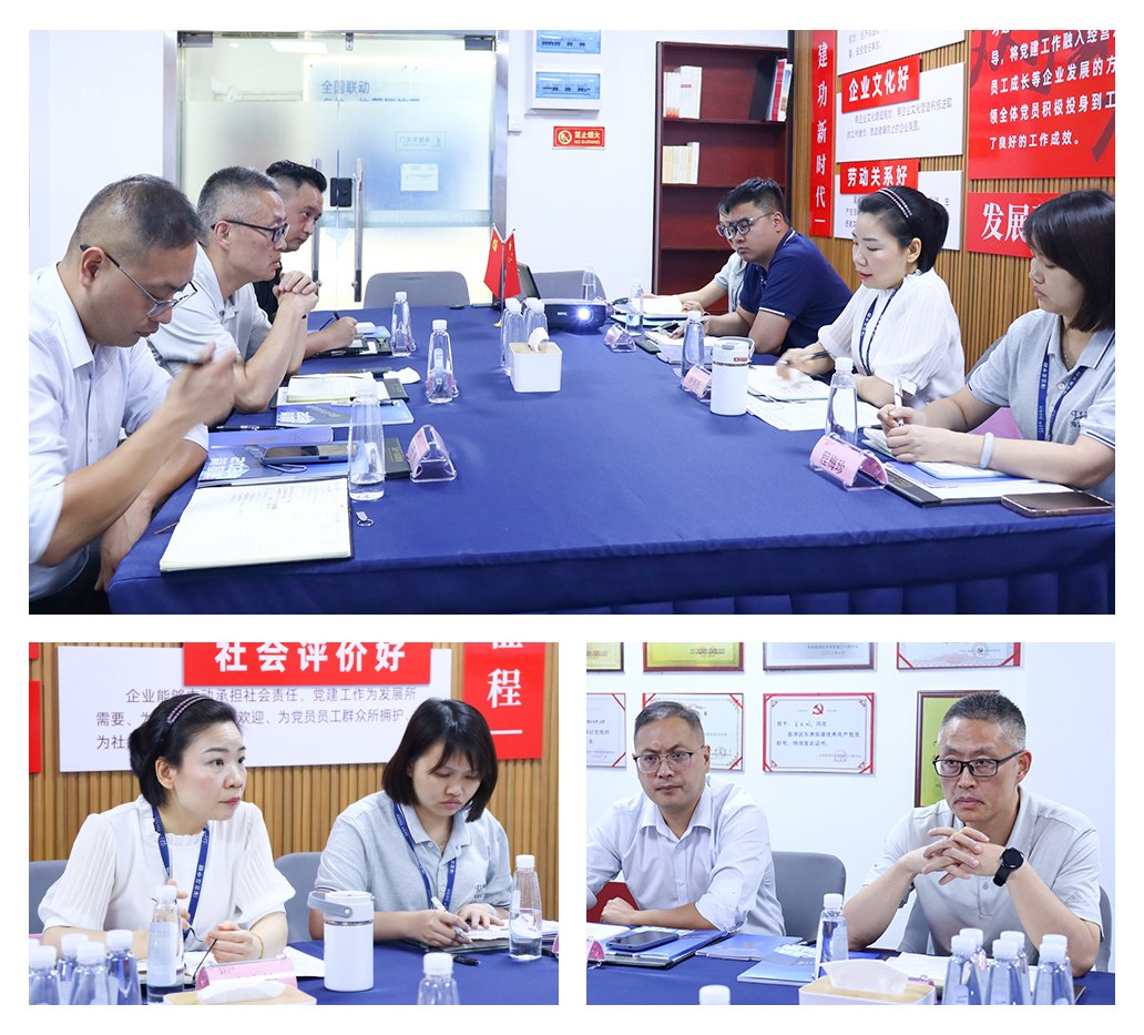 rb88随行版-rb88手机随行版登录入口