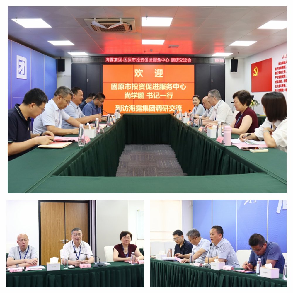 rb88随行版-rb88手机随行版登录入口