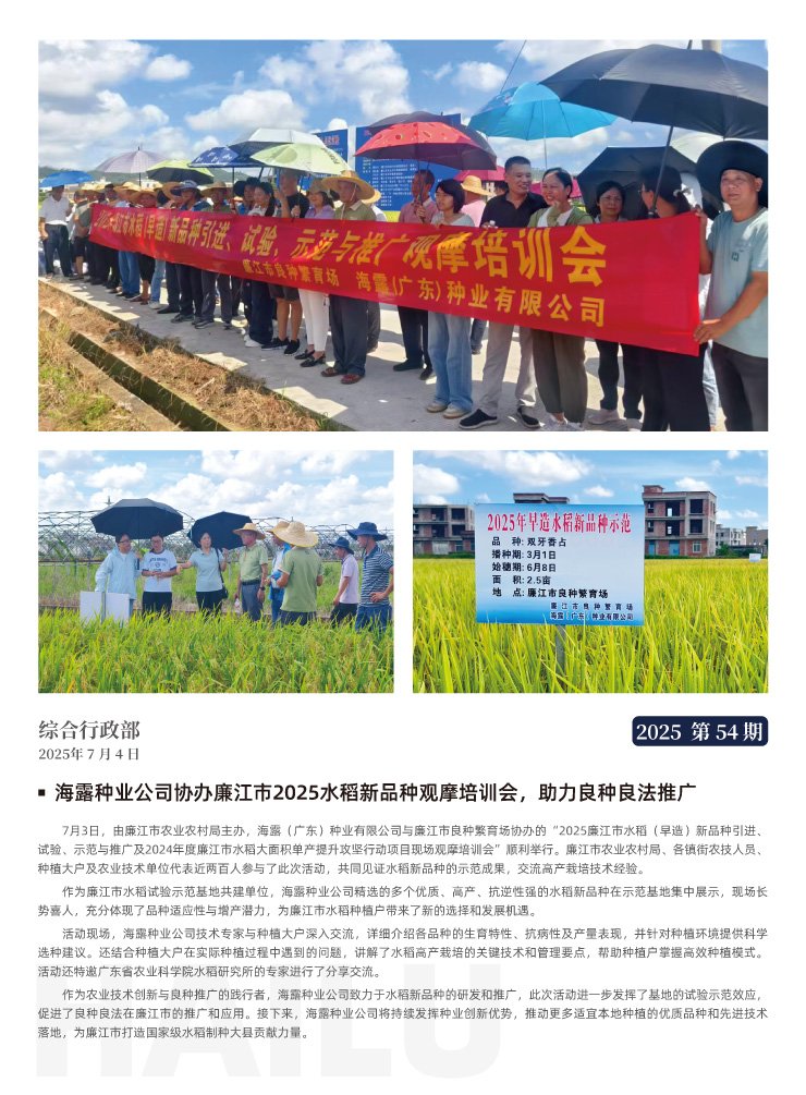 rb88随行版-rb88手机随行版登录入口