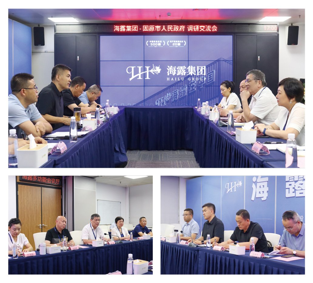 rb88随行版-rb88手机随行版登录入口