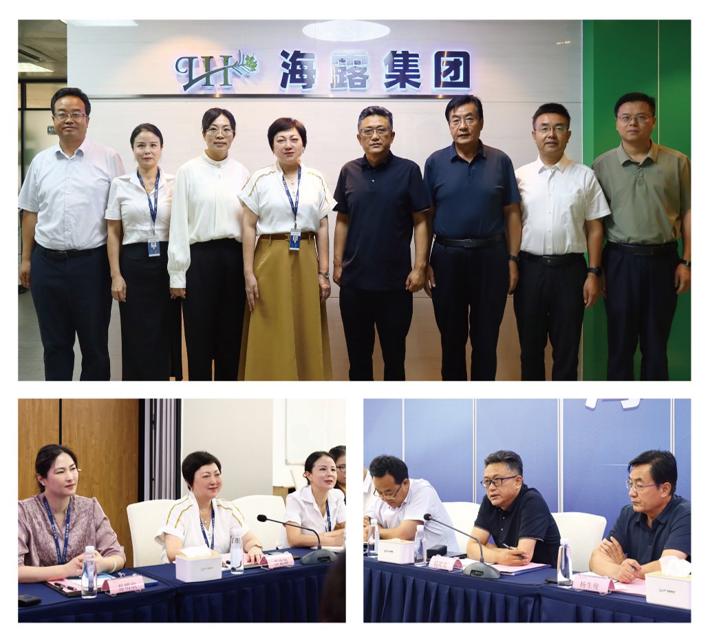 rb88随行版-rb88手机随行版登录入口