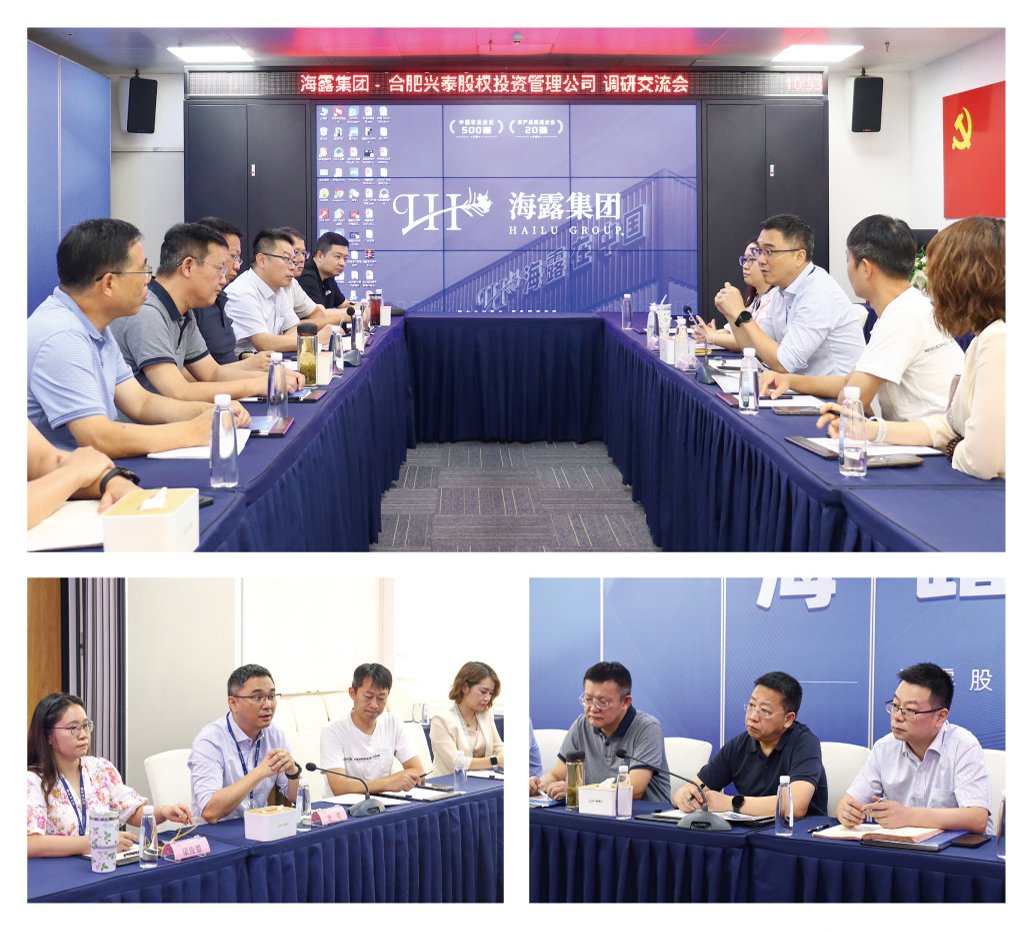 rb88随行版-rb88手机随行版登录入口