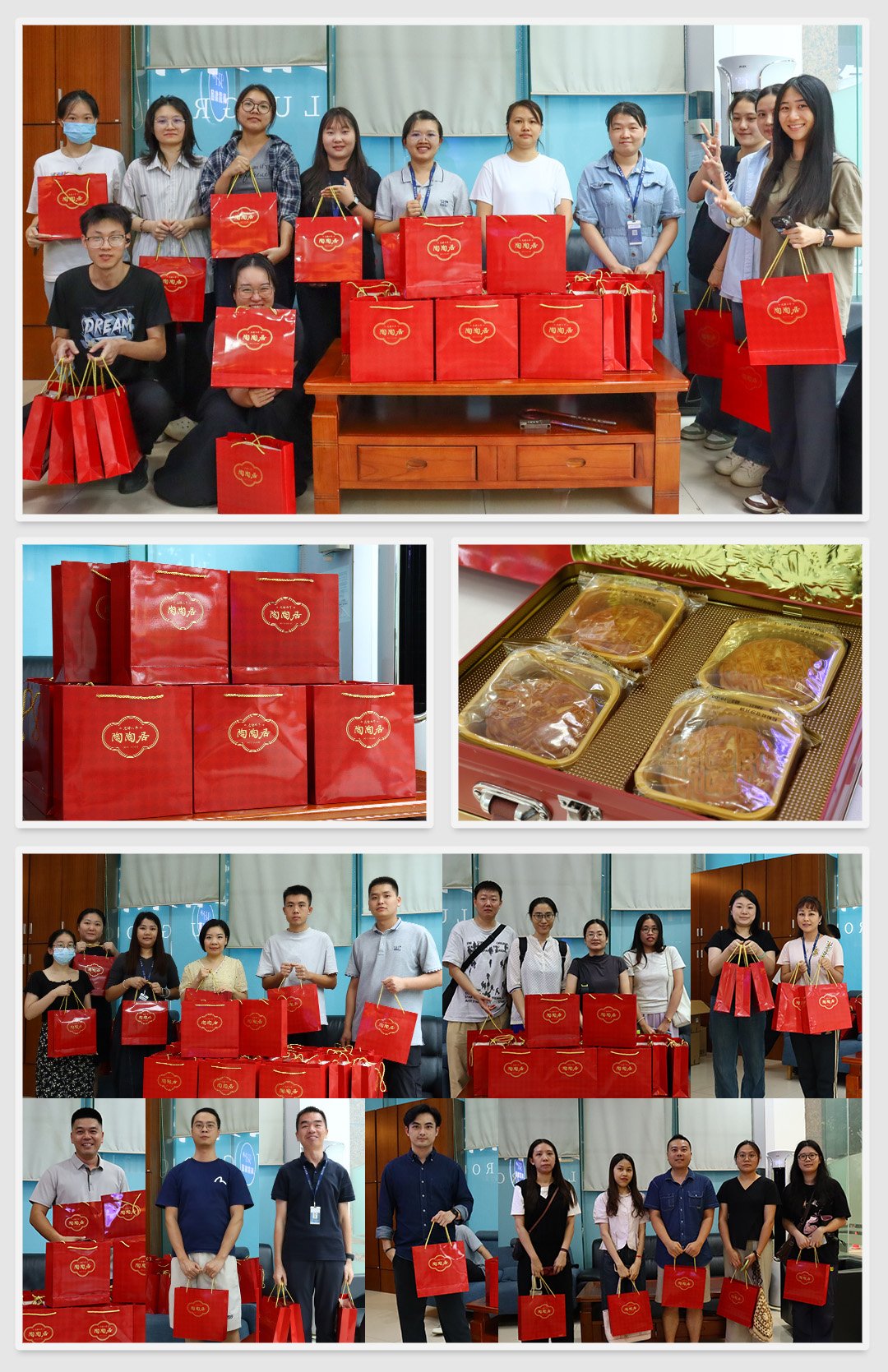 rb88随行版-rb88手机随行版登录入口