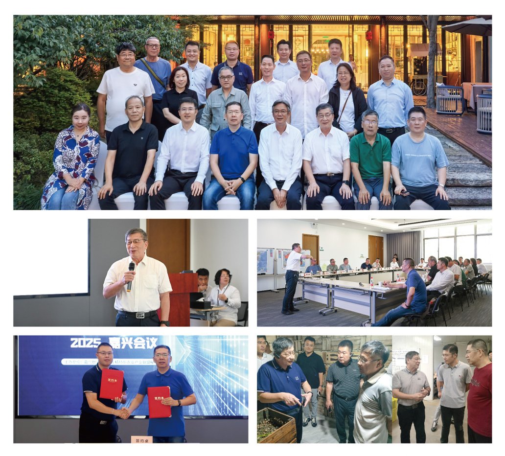 rb88随行版-rb88手机随行版登录入口