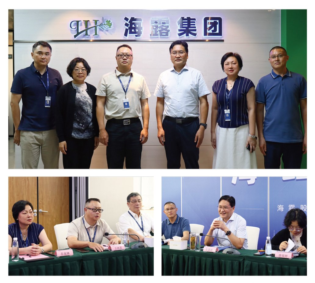 rb88随行版-rb88手机随行版登录入口