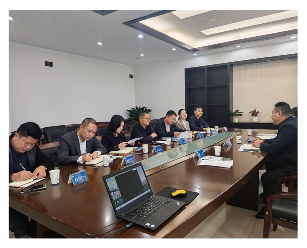 rb88随行版-rb88手机随行版登录入口