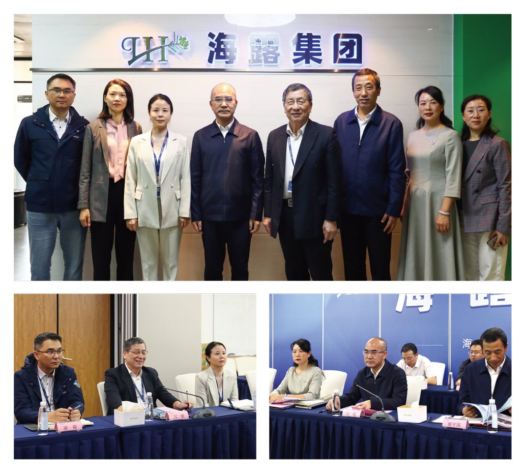 rb88随行版-rb88手机随行版登录入口