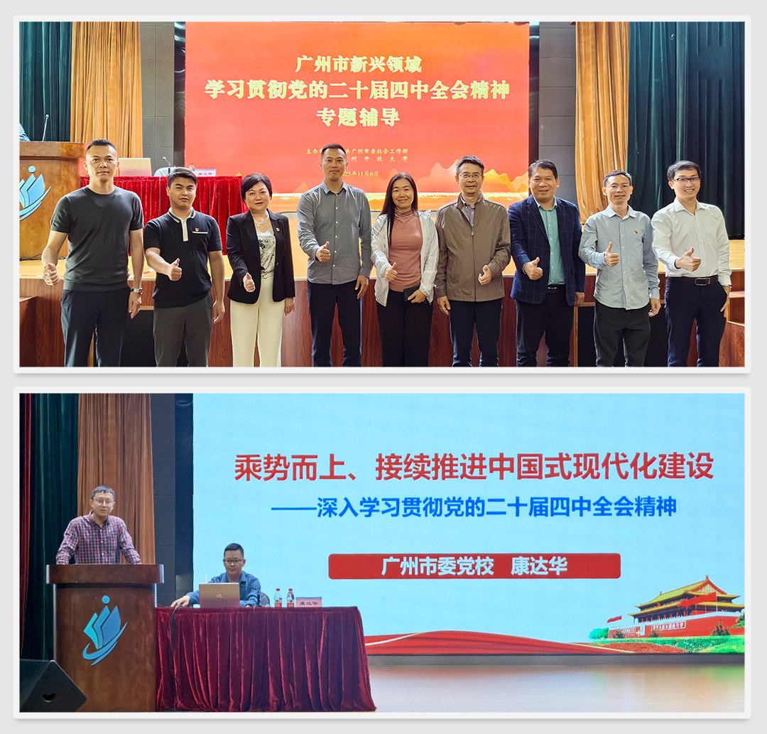 rb88随行版-rb88手机随行版登录入口