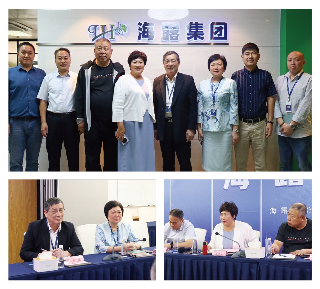 rb88随行版-rb88手机随行版登录入口