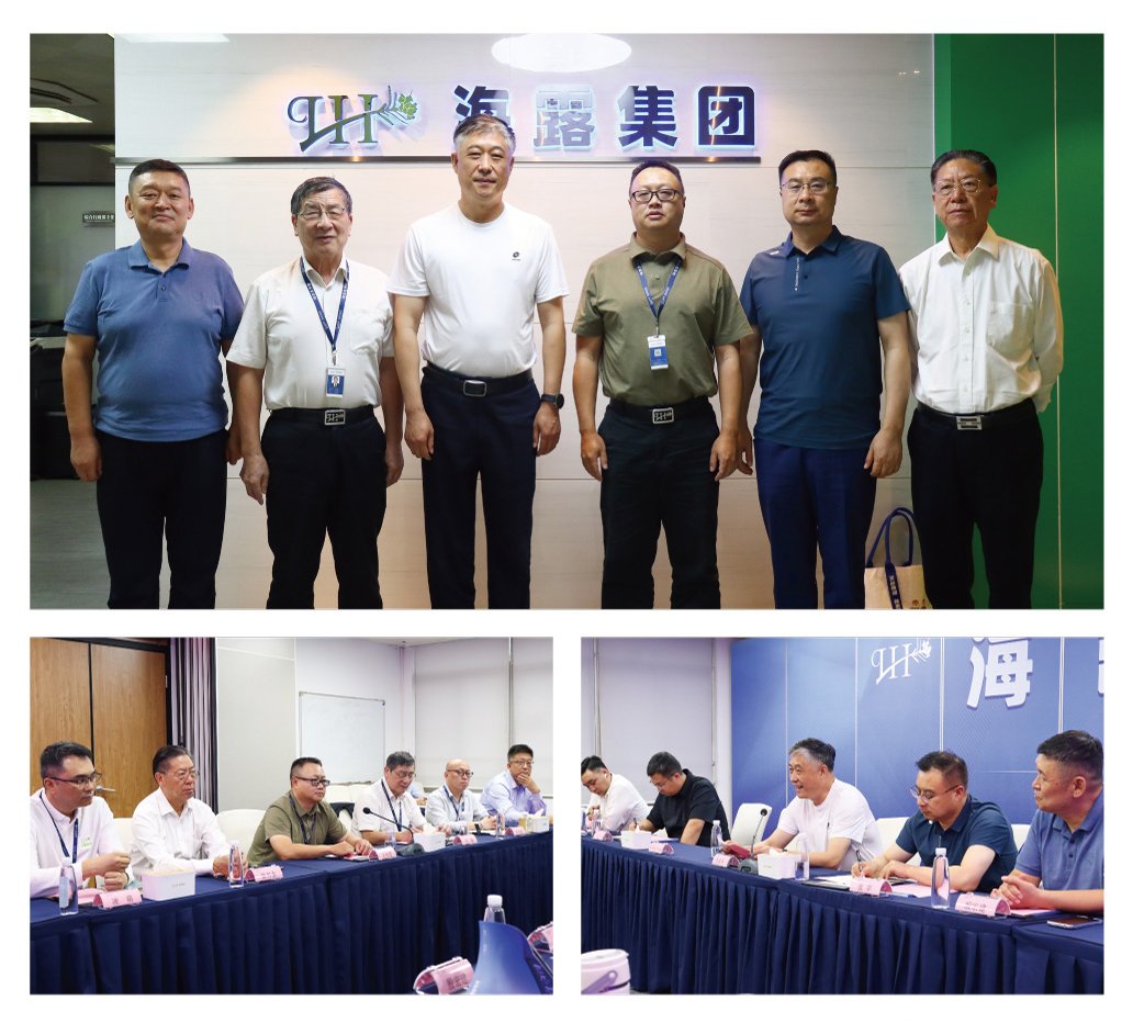 rb88随行版-rb88手机随行版登录入口