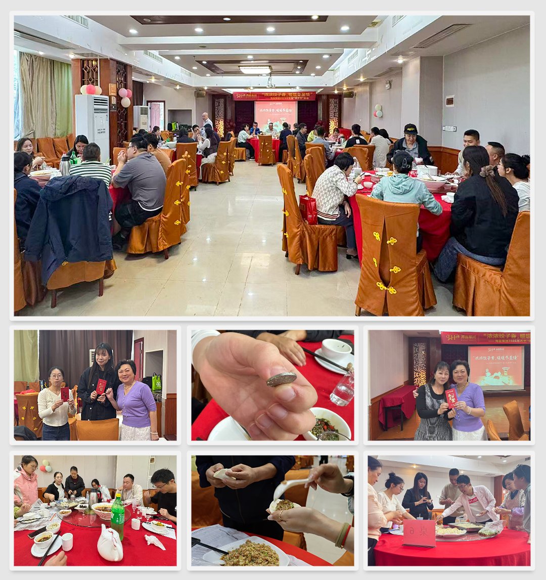 rb88随行版-rb88手机随行版登录入口