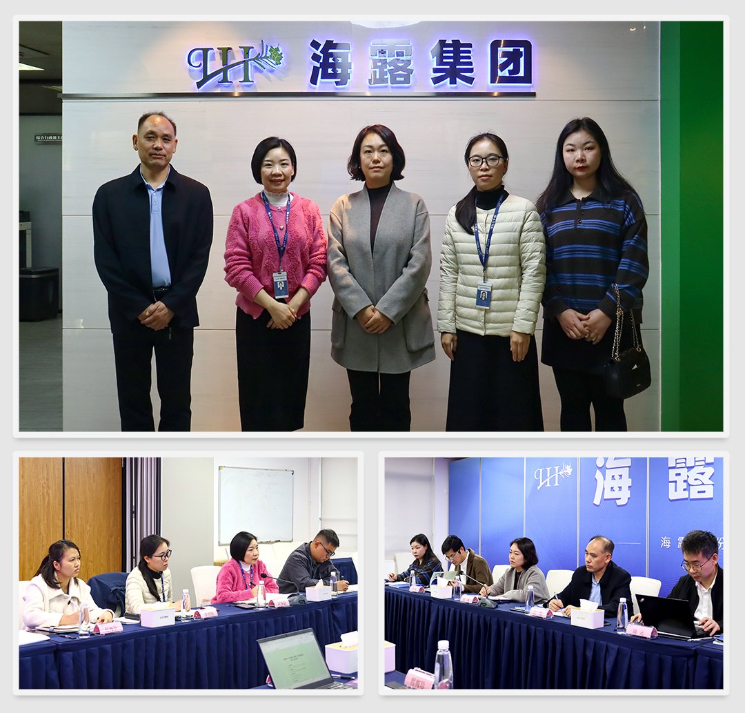 rb88随行版-rb88手机随行版登录入口