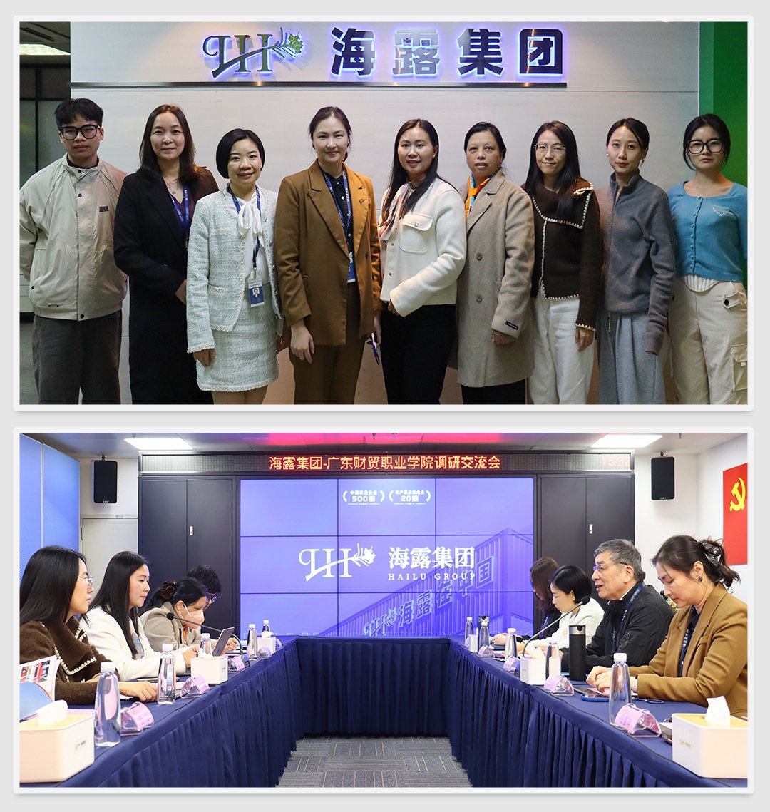 rb88随行版-rb88手机随行版登录入口