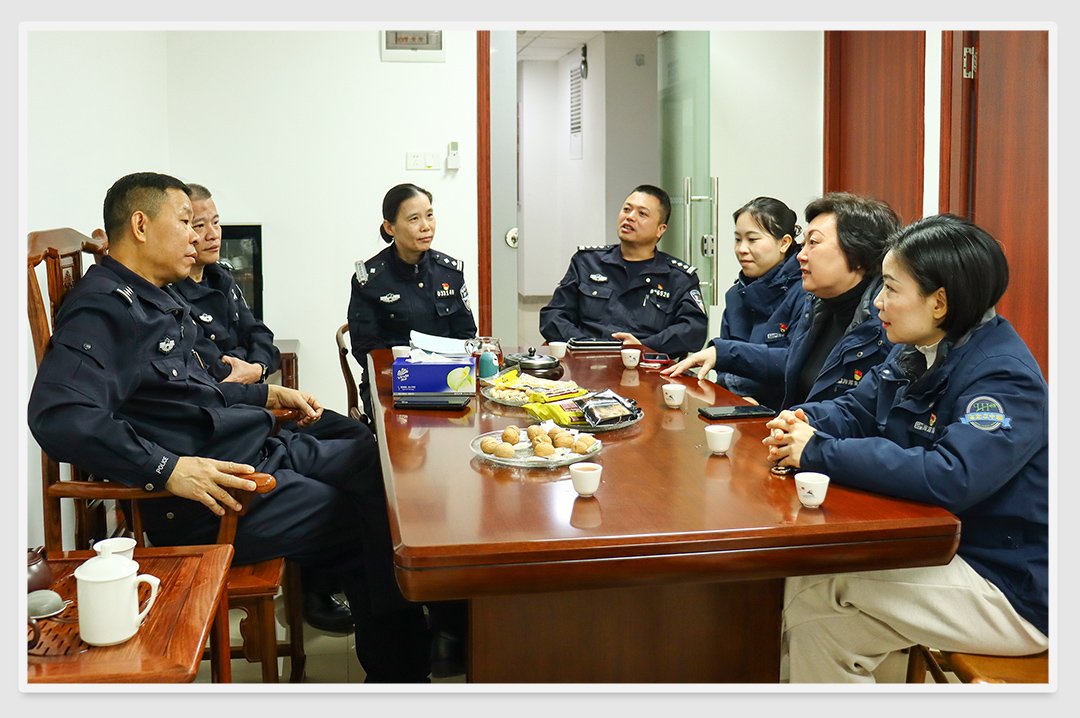 rb88随行版-rb88手机随行版登录入口