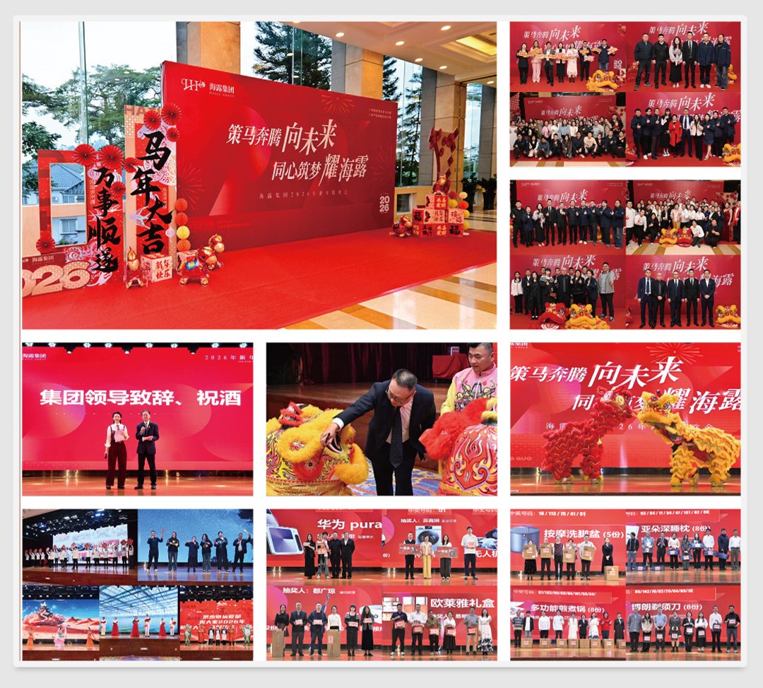 rb88随行版-rb88手机随行版登录入口