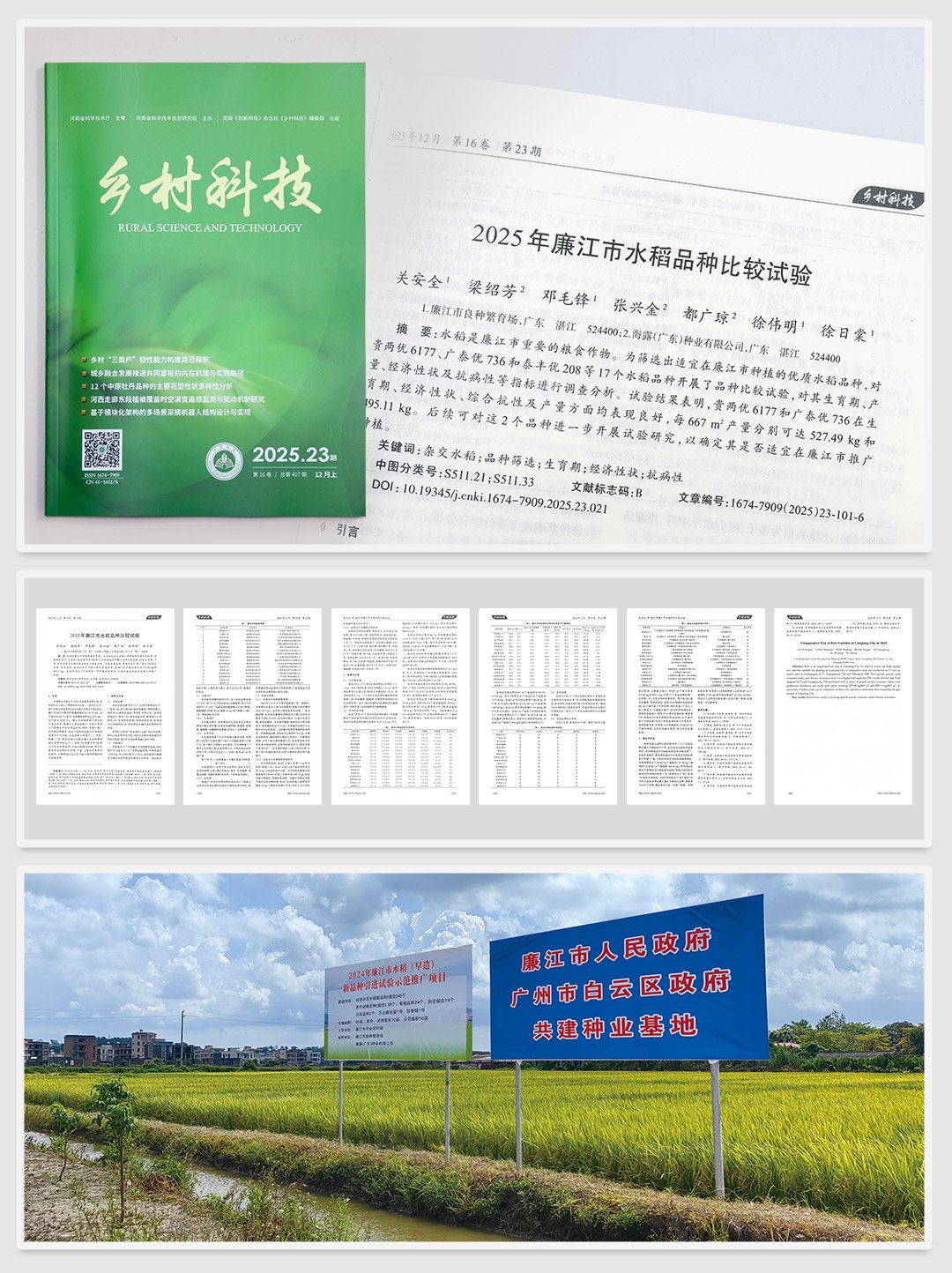 rb88随行版-rb88手机随行版登录入口